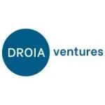 Droia Ventures完成2.65亿美元专注基因治疗投资的早期基金募资