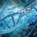 获6亿美元融资，基因测序公司Ultima Genomics推出100美元全基因组测序