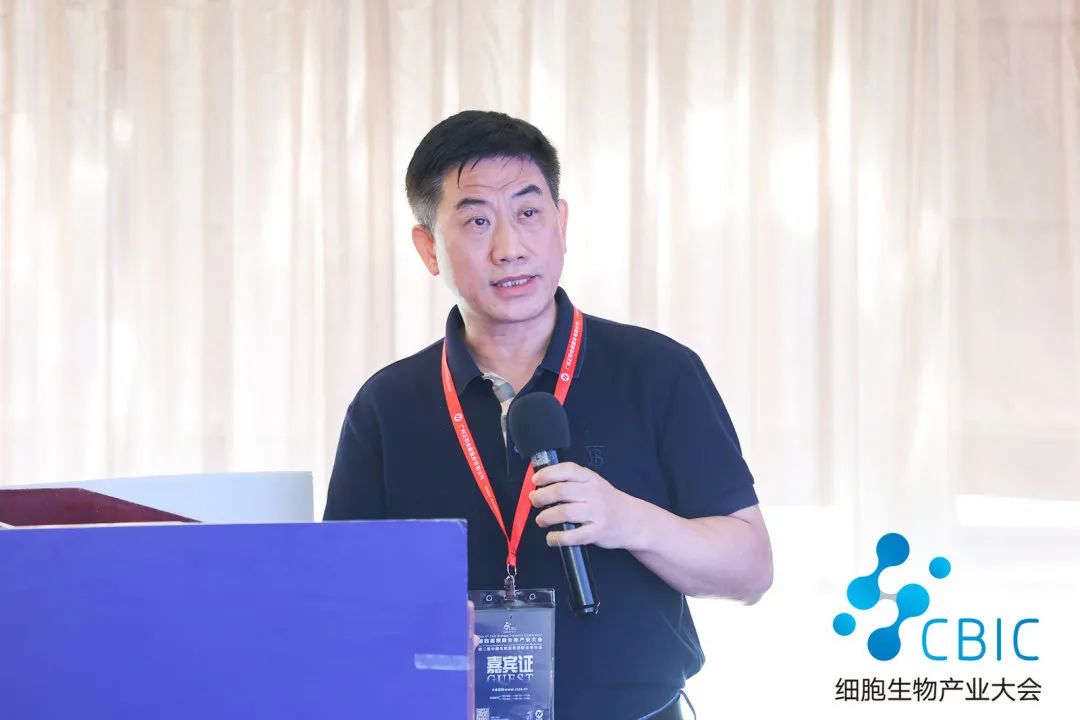 微信图片_20220729142922.jpg