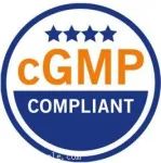 cGMP质量体系要求
