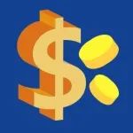 【瞩目】苑东发威！抢$10亿大品种首仿