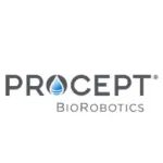 研发首款获FDA批准前列腺手术机器人，PROCEPT 如何改写BPH手术疗法？