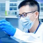 开拓药业普克鲁胺治疗轻中症新冠全球III期临床试验完成中国首例受试者给药 | 会员动态