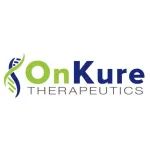 OnKure完成5500万美元B轮融资，加速HDAC抑制剂临床开发