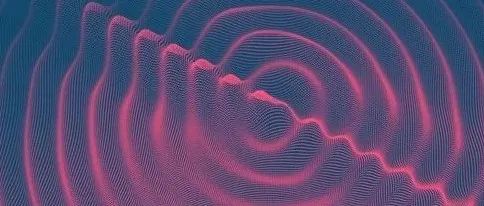 2021年听力丧失全球药物研发管线分析