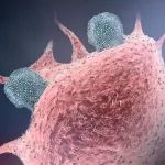药融资丨恒润达生完成C轮数亿元融资加速II期临床试验，盈科资本领投