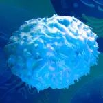 装甲CTLA-4抗体和GM-CSF的溶瘤病毒IND申请获得美国FDA批准丨医麦猛爆料