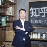 IPO首日破发大跌10.5%，知乎商业化难题下如何破局？