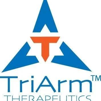 新一代细胞治疗！TriArm完成6000万美元融资