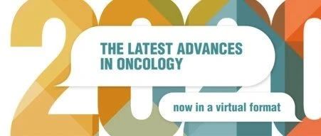2020 ESMO|卡瑞利珠单抗最新研究重磅来袭，开启肿瘤治疗新篇章，开启肿瘤治疗新篇章