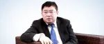 关于新三板的等待，为何等得起，也等不起？| 三板零距离
