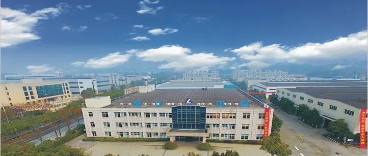 产业强区丨浙江中铝：打造汽车轻量化全新产业平台