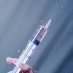 临床急需！武田「艾替班特」即将获批