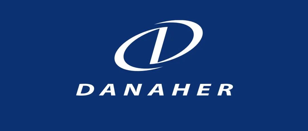 并购之王！Danaher以96亿美元收购Aldevron
