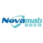 【首发】洛启生物完成亿元人民币A轮融资，浩悦资本担任独家财务顾问