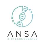 酶促DNA公司A轮融资6800万美元，计划加速下一代技术开发，推出DNA合成服务