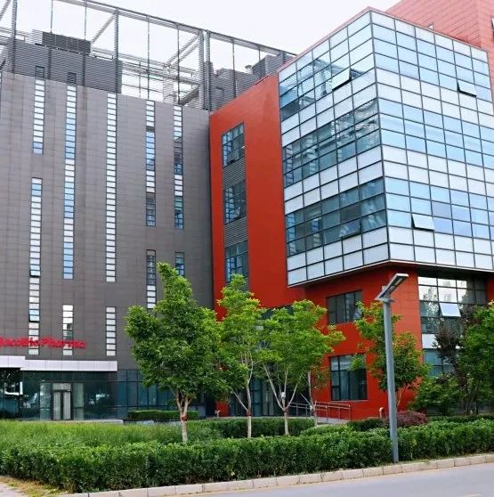加科思药业食管癌治疗药物获美国FDA孤儿药资格认定