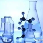 药品技术转移、工艺验证和清洁验证最新要求与合规操作专题研修班