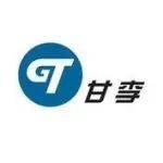 甘李药业差异化 CDK4/6 抑制剂国内启动临床，已获欧美孤儿药资格认定