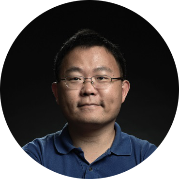 微信图片_20220818185351.jpg