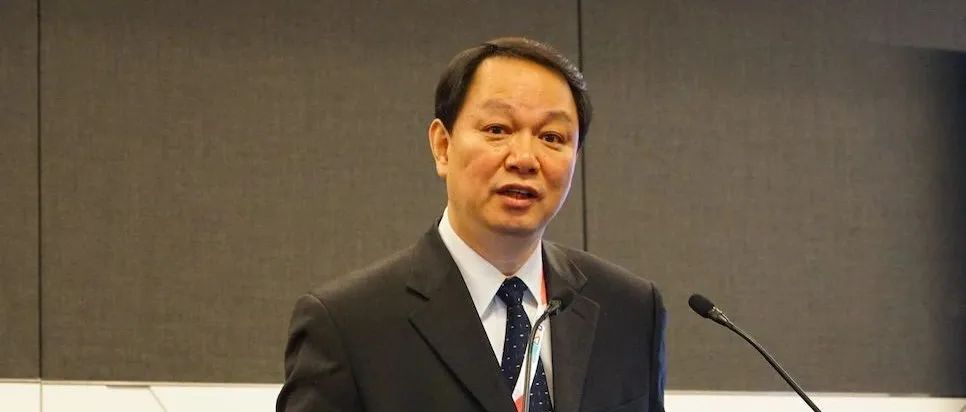 【2769】中国好声音 | 韩宝惠教授和李凯教授牵头的国内首个贝伐珠单抗类似药Ⅲ期临床试验结果发表