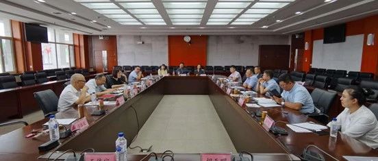 宁波延边签订企业服务合作协议 两地帮扶协作迈上新台阶