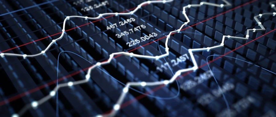 立迪生物闻丹忆——新药研发中的转化策略专场