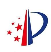 温州首个世界知识产权组织技术与创新支持中心获批筹建