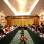 【企业动态】南天信息当选云南省信息技术应用创新工作委员会首届理事长单位