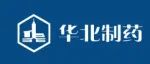 集采断供！华北制药官方回应来了