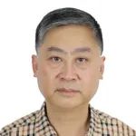 毛恩强教授 | 从重症急性胰腺炎治疗谈微循环功能障碍改善重要性