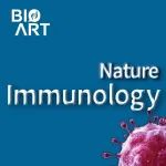 Nat Immunol | 温海涛课题组揭示免疫抑制分子SUSD2负调控CD8+ T 细胞介导抗肿瘤免疫反应的机制