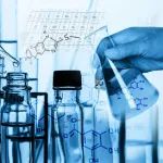 药品研发分析和QC实验室合规管理的优化与创新研修班