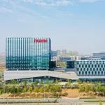 华米科技发布四季度及全年财报，全年营收达 64.33 亿元！