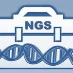 NMPA获批NGS产品合集（9月14日版）