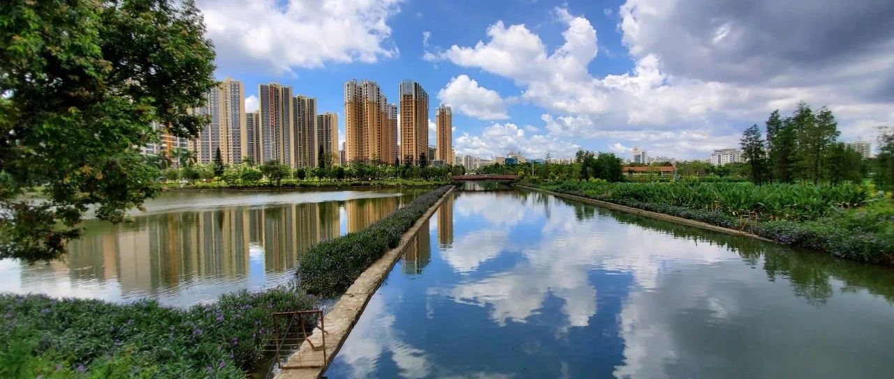 陈文锋调研社区局时强调：筑牢人民幸福之基，夯实社会和谐之本！