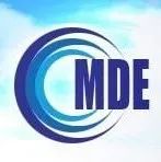 【CMDE】关于办理医疗器械主文档登记有关事宜的通告