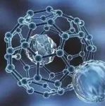 纳米载体备受关注，国内企业研发势头强劲丨医麦猛爆料