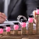 首发 | 励楷科技完成数亿元B轮融资，以通路类产品切入全球神经介入市场