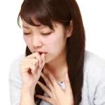 针对尘肺病！中国生物制药1类新药获批临床