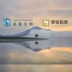 晶蛋生物完成近亿元Pre-A轮融资，黎曼猜想担任本轮融资独家财务顾问