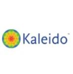 自主研发超1500种MMT疗法，且看Kaleido如何玩转微生物组？【Flagship投资案例】