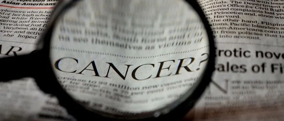癌从口入？最新研究发现口腔细菌竟能促进胰腺癌细胞生长