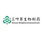 三叶草生物在港交所递交IPO申请，核心产品已进入全球关键性2/3期临床