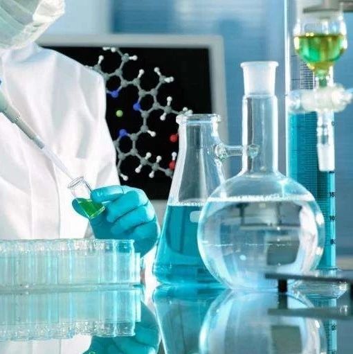 公示 | 关于对2020年度浦东新区科技发展基金产学研专项资金（联盟计划—难题招标专项资金配套）拟立项名单予以公示的通知