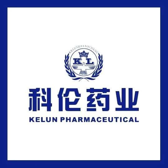 科伦药业「注射用紫杉醇（白蛋白结合型）」获批
