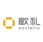 针对乙肝！歌礼制药FXR激动剂ASC42完成桥接试验，启动II期临床