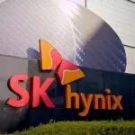SK海力士已组建晶圆厂设备研发团队