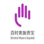 国内首个！欧狄沃联合化疗方案获批，一线治疗晚期胃癌