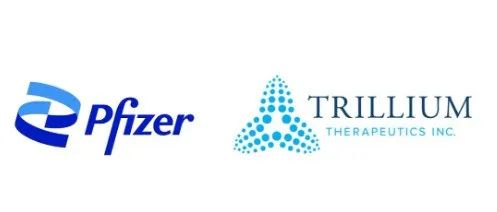 辉瑞22.6亿美元收购Trillium Therapeutics，囊获靶向CD47肿瘤免疫在研疗法